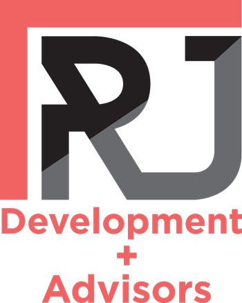 RJ Development & Advisors LLC